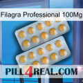 Filagra Professional 100Mg levitra2